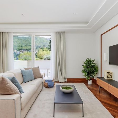 Porto Montenegro Residences Tivat Kültér fotó