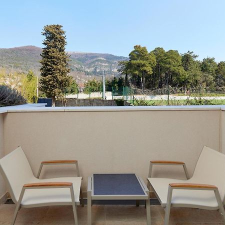 Porto Montenegro Residences Tivat Kültér fotó