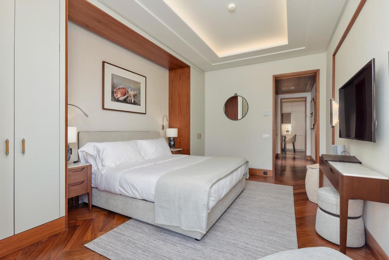 Porto Montenegro Residences Tivat Kültér fotó