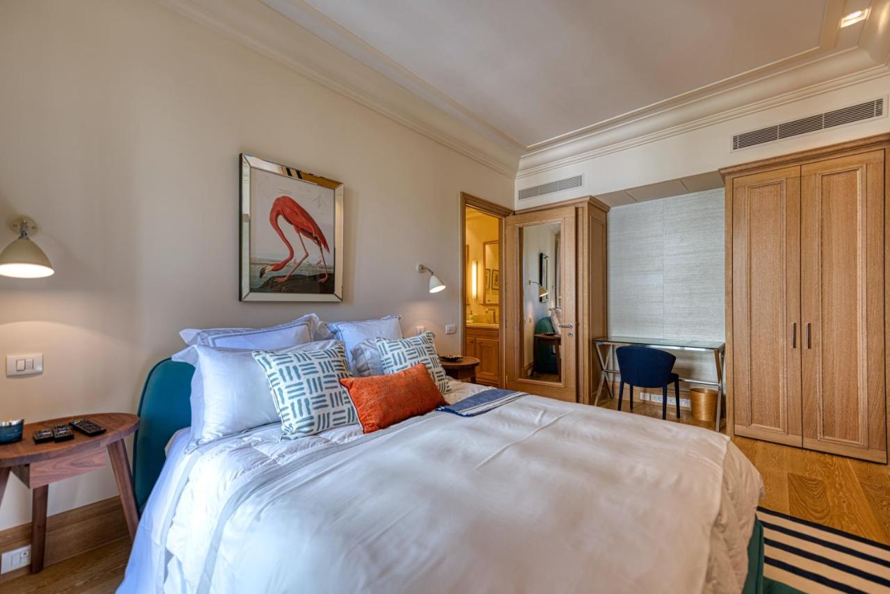 Porto Montenegro Residences Tivat Kültér fotó