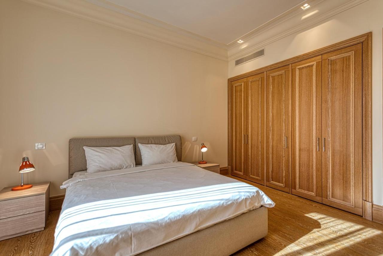 Porto Montenegro Residences Tivat Kültér fotó