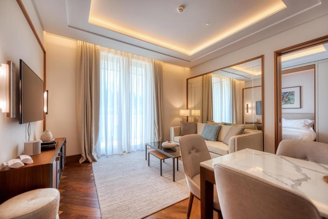 Porto Montenegro Residences Tivat Kültér fotó