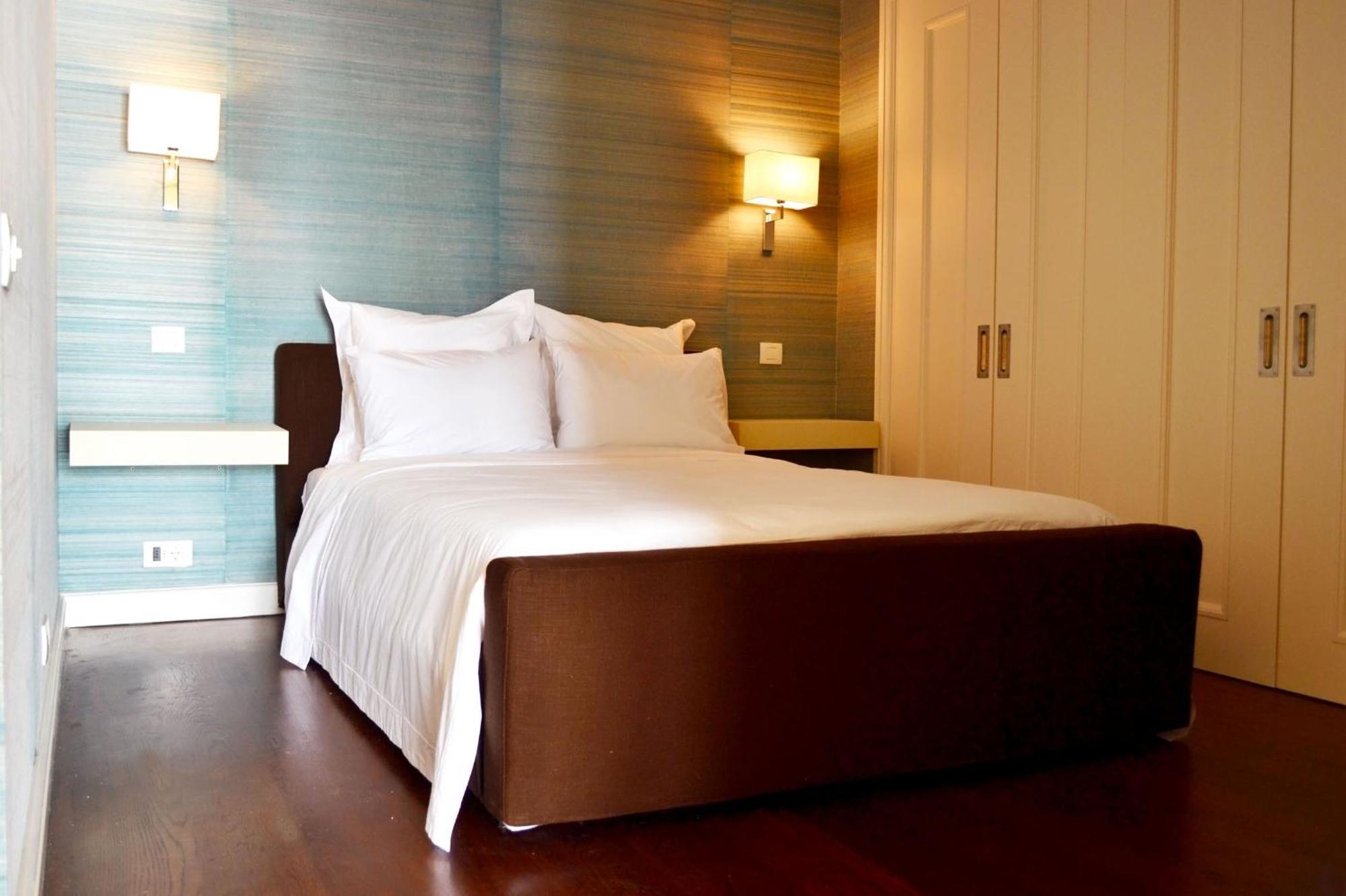Porto Montenegro Residences Tivat Kültér fotó