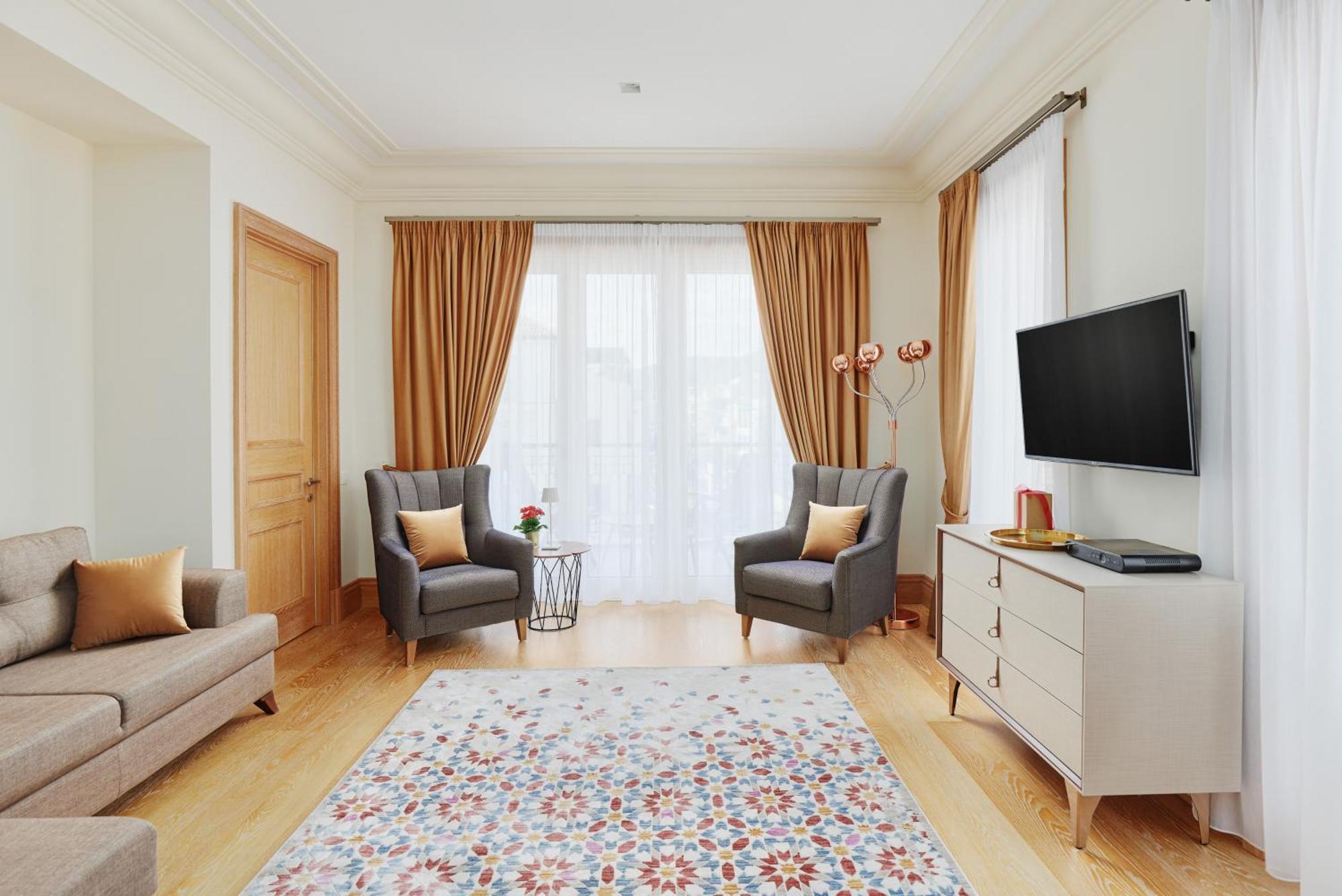 Porto Montenegro Residences Tivat Kültér fotó