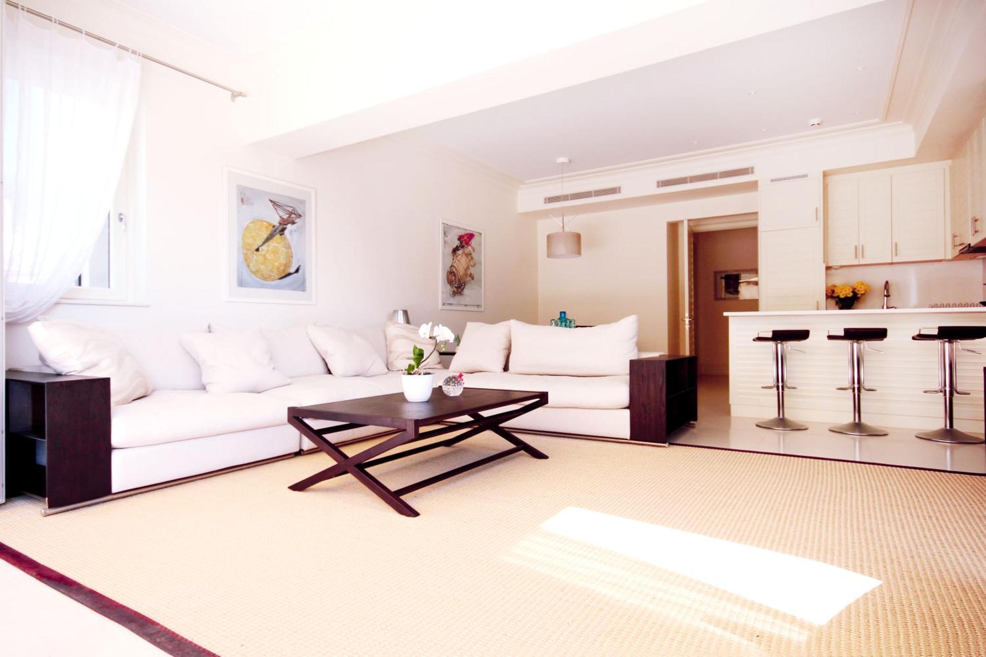 Porto Montenegro Residences Tivat Kültér fotó