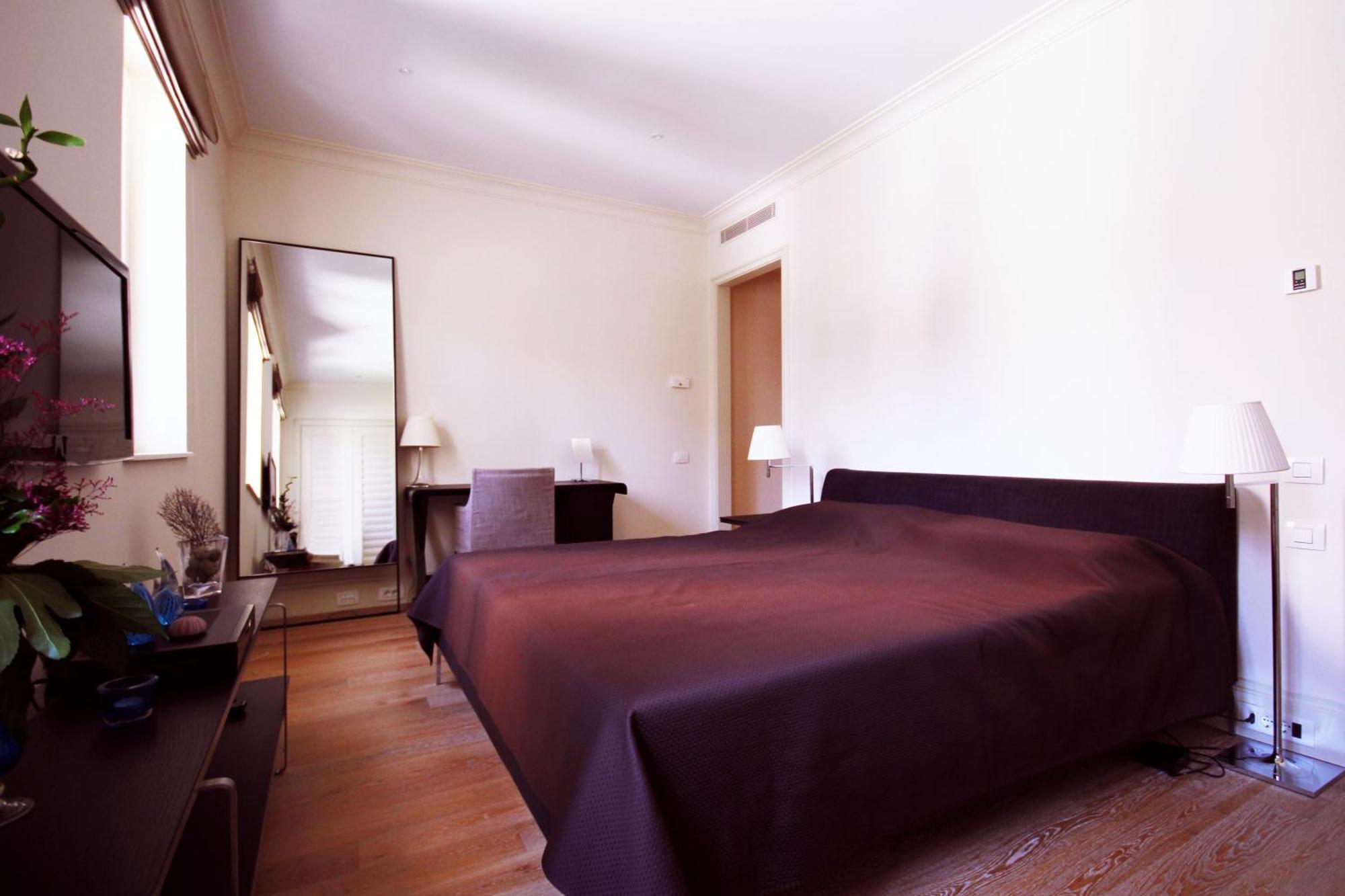 Porto Montenegro Residences Tivat Kültér fotó