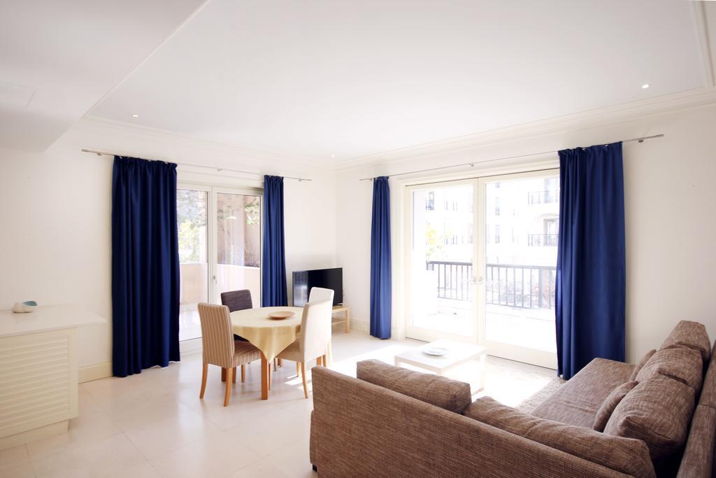 Porto Montenegro Residences Tivat Kültér fotó